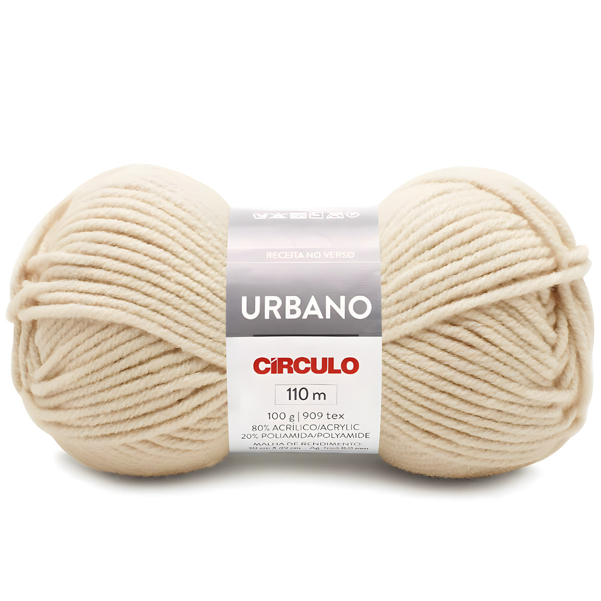 201748-fio-urbano-circulo-tex909-100g-110m-80-acrilico-20-poliamida-7684-natural-570026