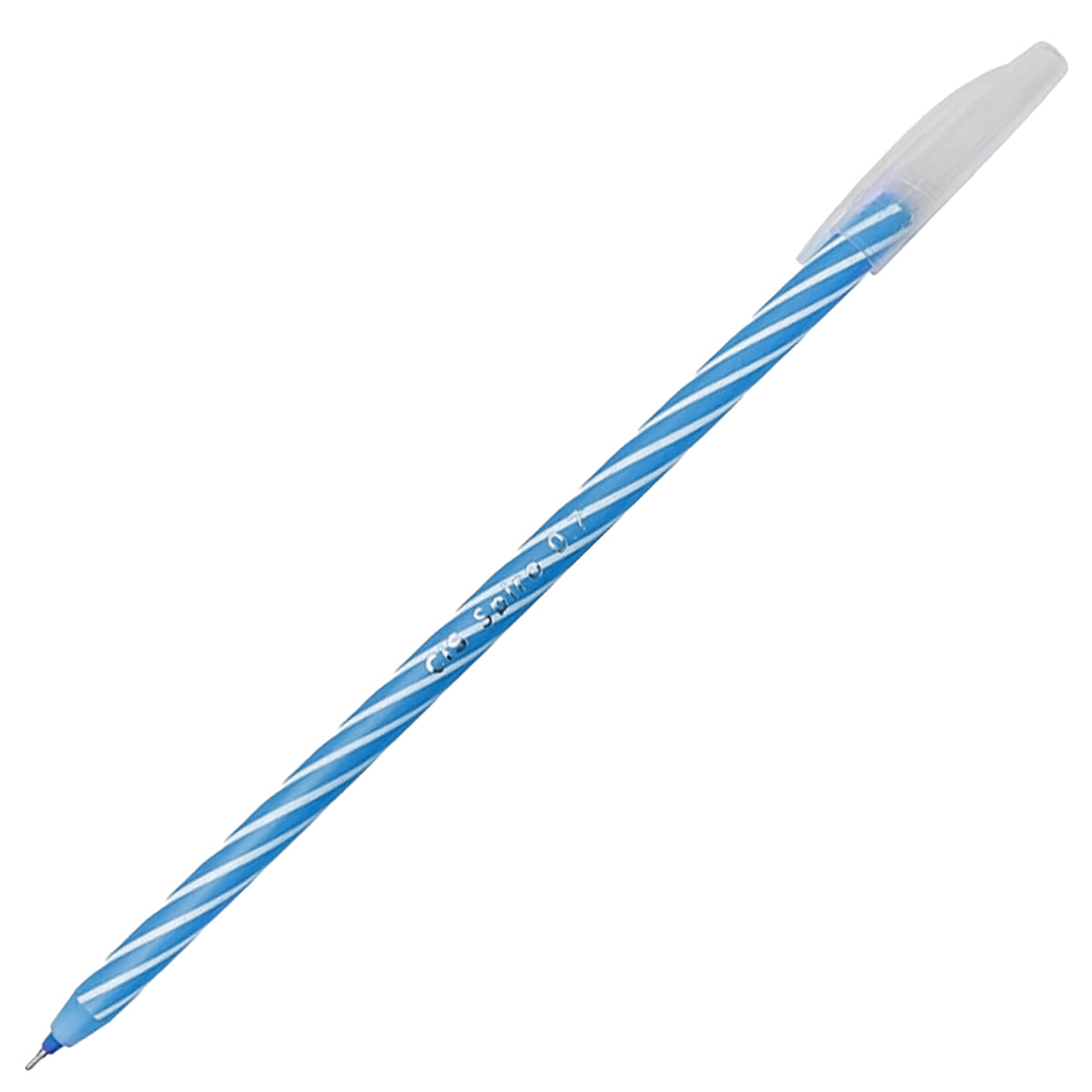 201783-caneta-esferografica-cis-spiro-0-7mm---azul-claro-466962