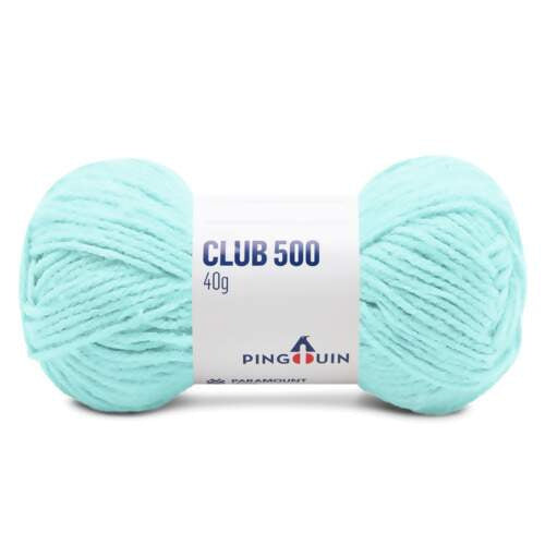 201786-fio-club-500-40gr-tex500-80mt-0641-578230