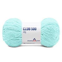 VERNIL 0641