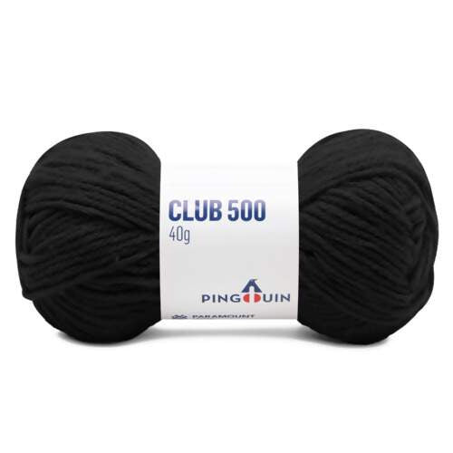 201819-fio-club-500-40gr-tex500-80mt-0100-578253