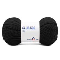 PRETO 0100