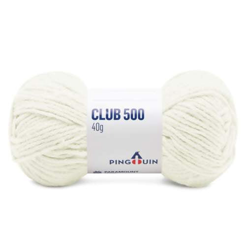 201820-fio-club-500-40gr-tex500-80mt-0004-578259