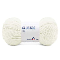 CRU 0004
