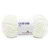 201820-fio-club-500-40gr-tex500-80mt-0004-578259
