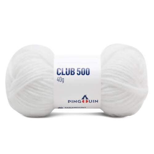 201822-fio-club-500-40gr-tex500-80mt-0002-578262