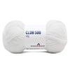 201822-fio-club-500-40gr-tex500-80mt-0002-578262
