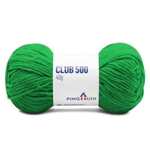 201823-fio-club-500-40gr-tex500-80mt-1673-578218