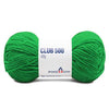 201823-fio-club-500-40gr-tex500-80mt-1673-578218
