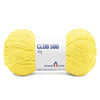 201824-fio-club-500-40gr-tex500-80mt-1286-578224
