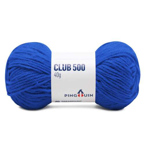 201825-fio-club-500-40gr-tex500-80mt-0512-578236