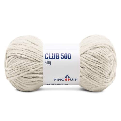201826-fio-club-500-40gr-tex500-80mt-0049-578256