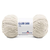 NUVEM 0049