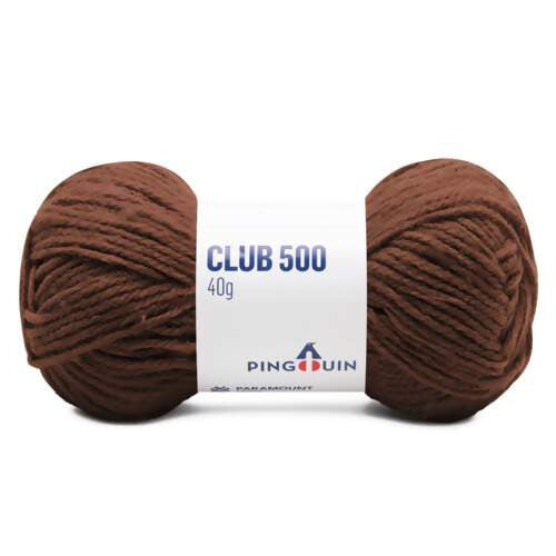 201827-fio-club-500-40gr-tex500-80mt-0713-578185