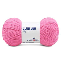 SOFT 4302