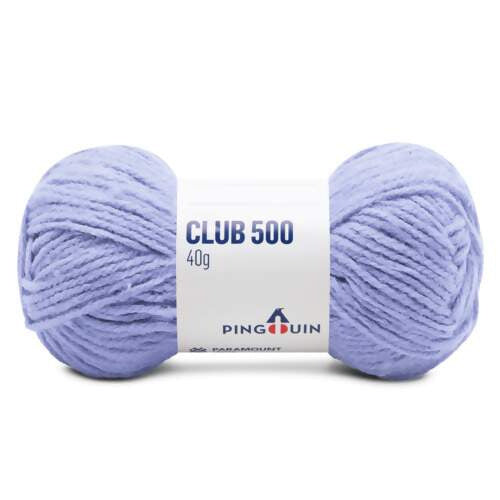 201829-fio-club-500-40gr-tex500-80mt-4406-578200