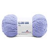 201829-fio-club-500-40gr-tex500-80mt-4406-578200