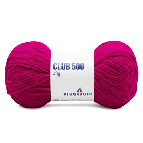 201830-fio-club-500-40gr-tex500-80mt-4391-578203