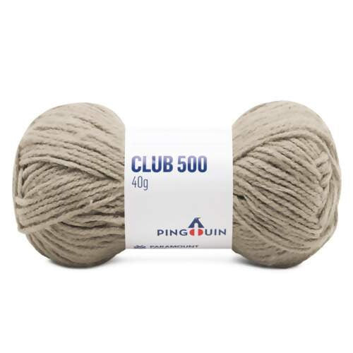 201831-fio-club-500-40gr-tex500-80mt-0701-578227