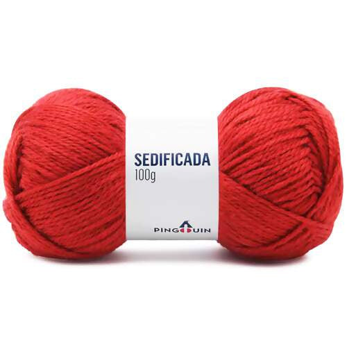 201832-fio-sedificada-tex600-100gr-167mt-3390-577214