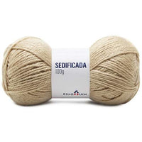 SISAL 0703
