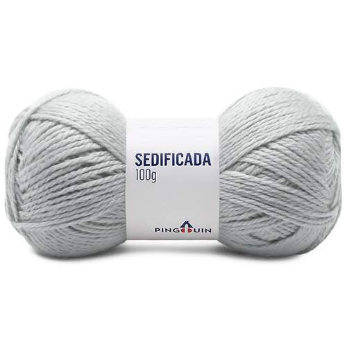 201835-fio-sedificada-tex600-100gr-167mt-1817-576954