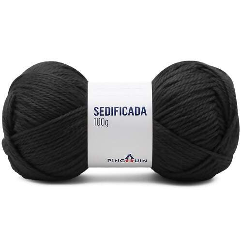 201837-fio-sedificada-tex600-100gr-167mt-0100-576931