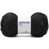 PRETO 0100