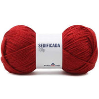 CEREJA 0353