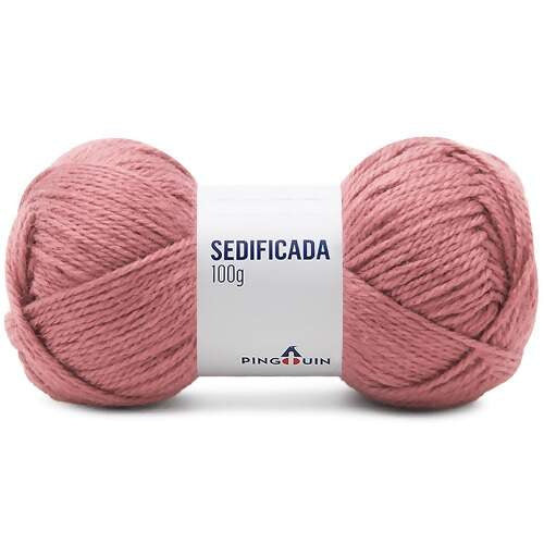 201840-fio-sedificada-tex600-100gr-167mt-7758-577508