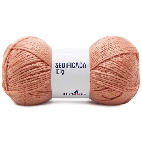 201841-fio-sedificada-tex600-100gr-167mt-7757-577505