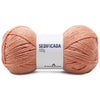 201841-fio-sedificada-tex600-100gr-167mt-7757-577505