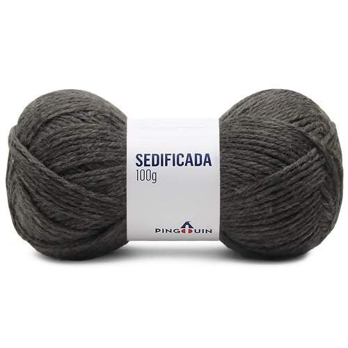 201842-fio-sedificada-tex600-100gr-167mt-1875-576960