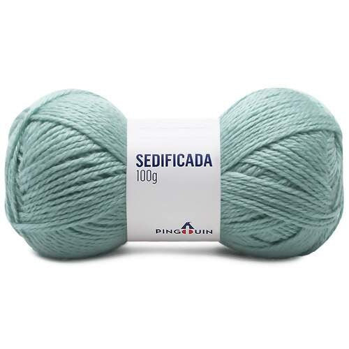 201844-fio-sedificada-tex600-100gr-167mt-8695-577991