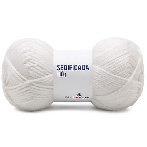 201845-fio-sedificada-tex600-100gr-167mt-0002-576925