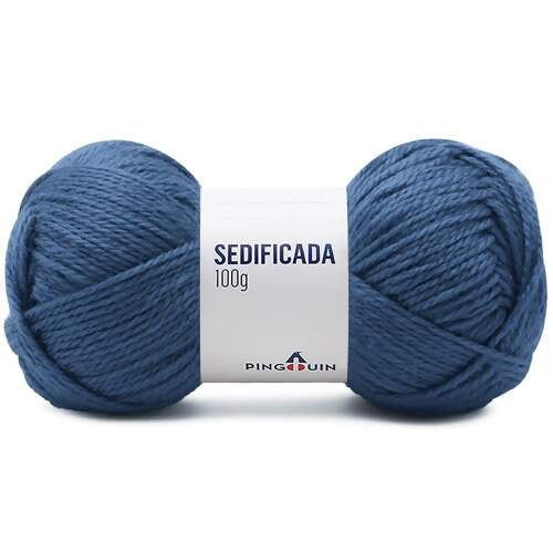 201846-fio-sedificada-tex600-100gr-167mt-0525-576945