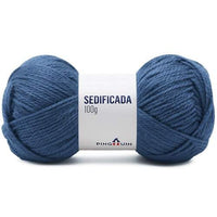 M. BLUE 0525
