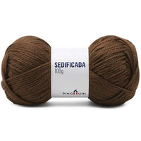 M. TERRA 0725