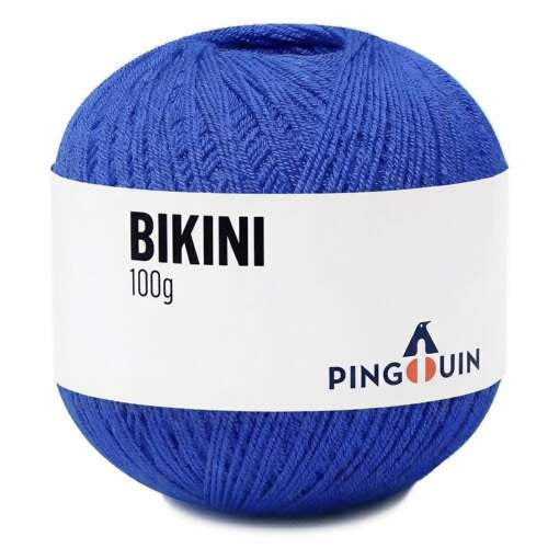 201851-fio-bikini-tex233-100gr-430mt-4579-577256