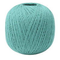 MARINA 2598