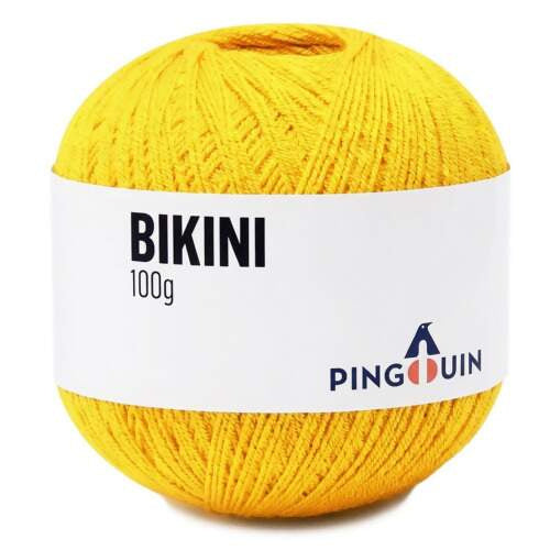 201855-fio-bikini-tex233-100gr-430mt-0204-577271