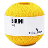 201855-fio-bikini-tex233-100gr-430mt-0204-577271