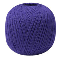ATLANTICO 8557