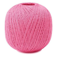 SOFT 4302