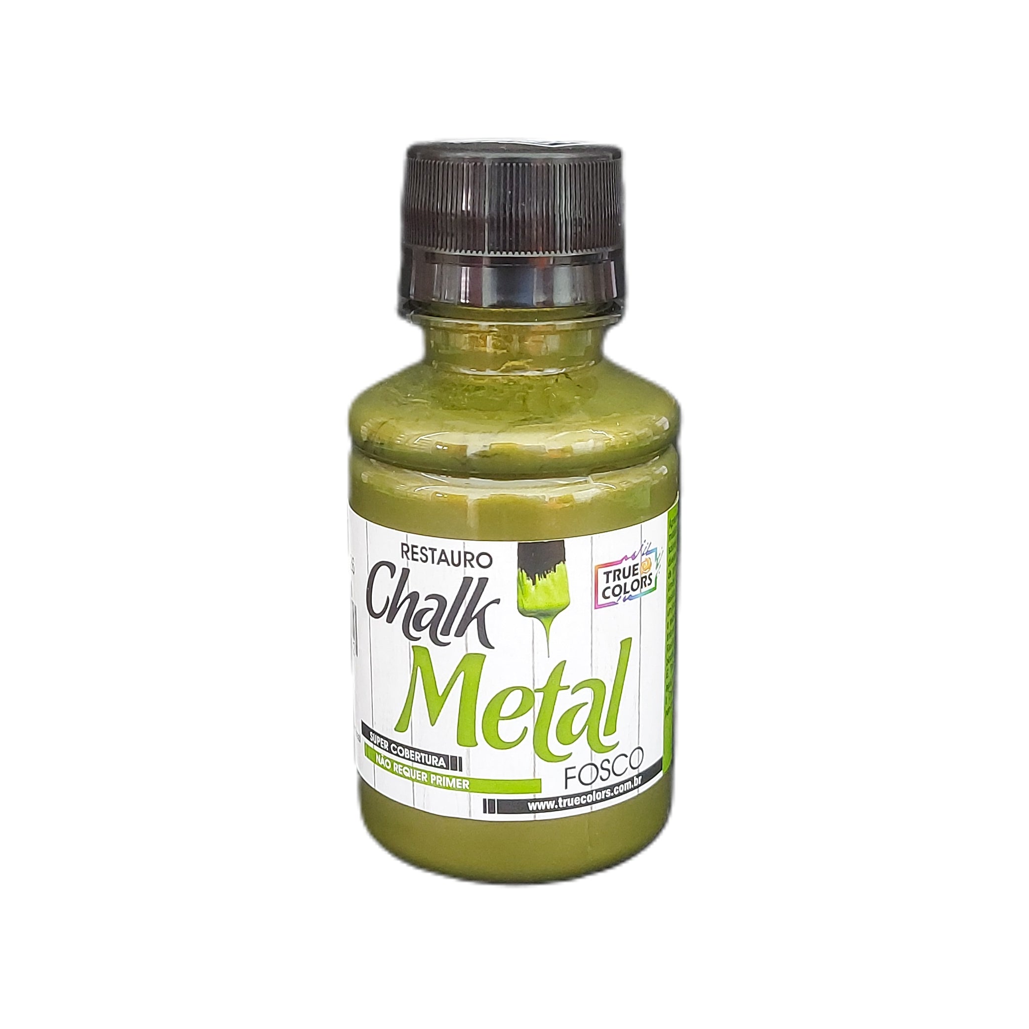 20187-tinta-acrilica-restauro-chalk-metal-100ml---niquel-519286