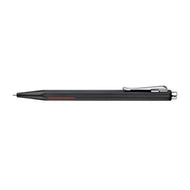 Caneta Esferográfica Caran D'ache 849 Ballpoint Pen Escridor Racing