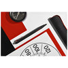 Caneta Esferográfica Caran D'ache 849 Ballpoint Pen Escridor Racing