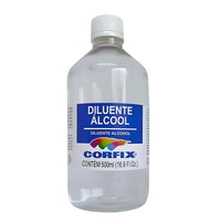 500ML