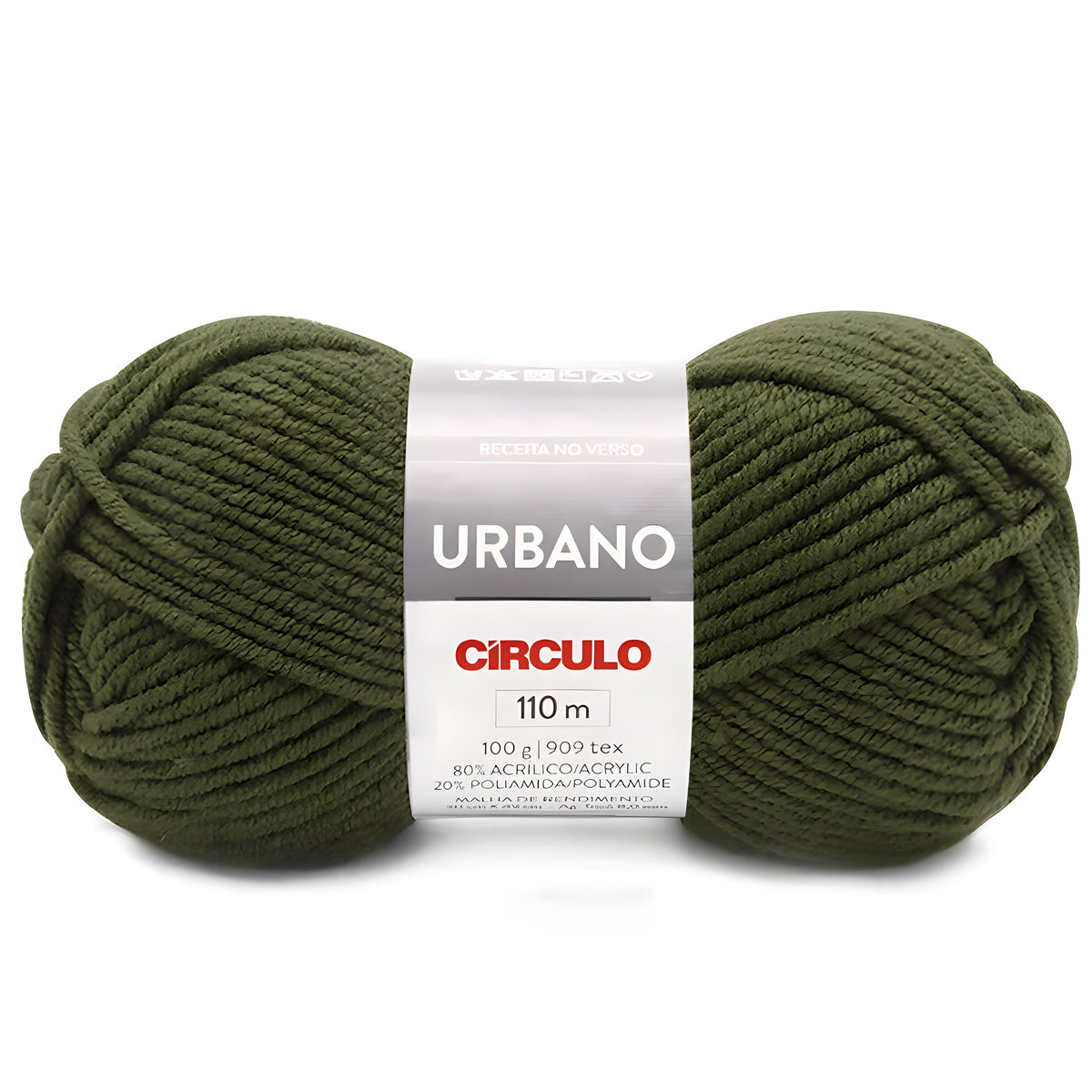 201924-fio-urbano-circulo-tex909-100g-110m-80-acrilico-20-poliamida-0942-cedro-568234