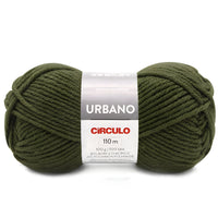 CEDRO 0942